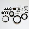 Sealkit Bravo upper gearcase - Slika 8