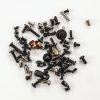 Sealkit Bravo upper gearcase - Slika 7