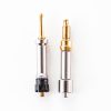 Sealkit Bravo upper gearcase - Slika 6