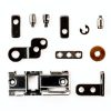 Sealkit Bravo upper gearcase - Slika 5