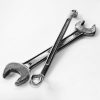 Sealkit Bravo upper gearcase - Slika 3